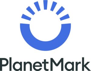 planet-mark