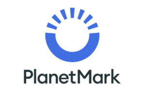 planet-mark